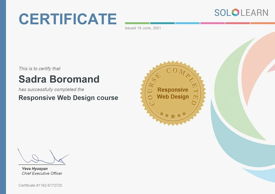 Responsive Web Design.webp